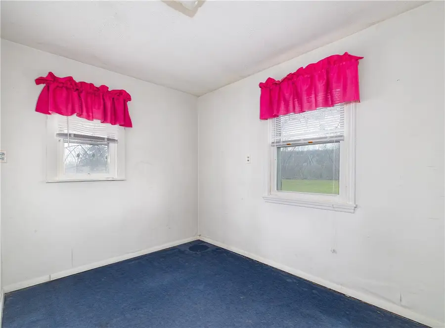 1246 County Road 19, Beaver Dams, NY 14812 - Image #2