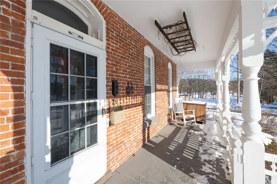 41 Holley Street, Lyons, NY 14489 - Image #3