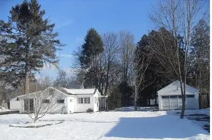 317 Morrowfield Avenue, Elmira, NY 14904