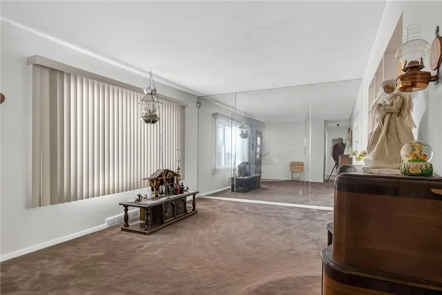 241 Knapp Avenue, Rochester, NY 14609 - Image #3