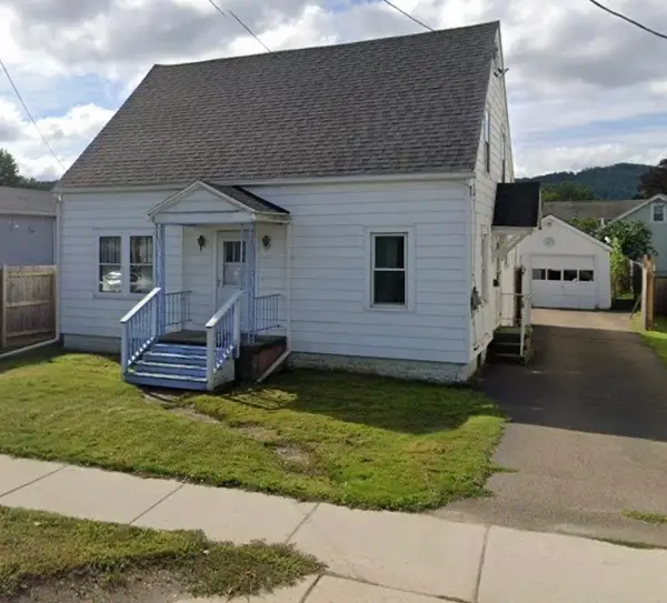 3019 New York 417, Olean, NY 14760