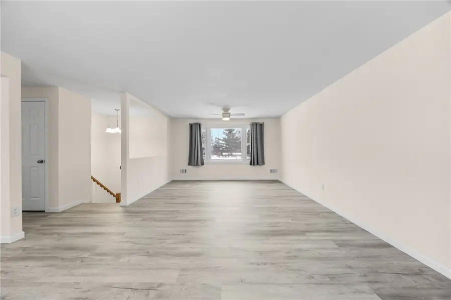 16573 Kenmore Road, Kendall, NY 14476 - Image #2