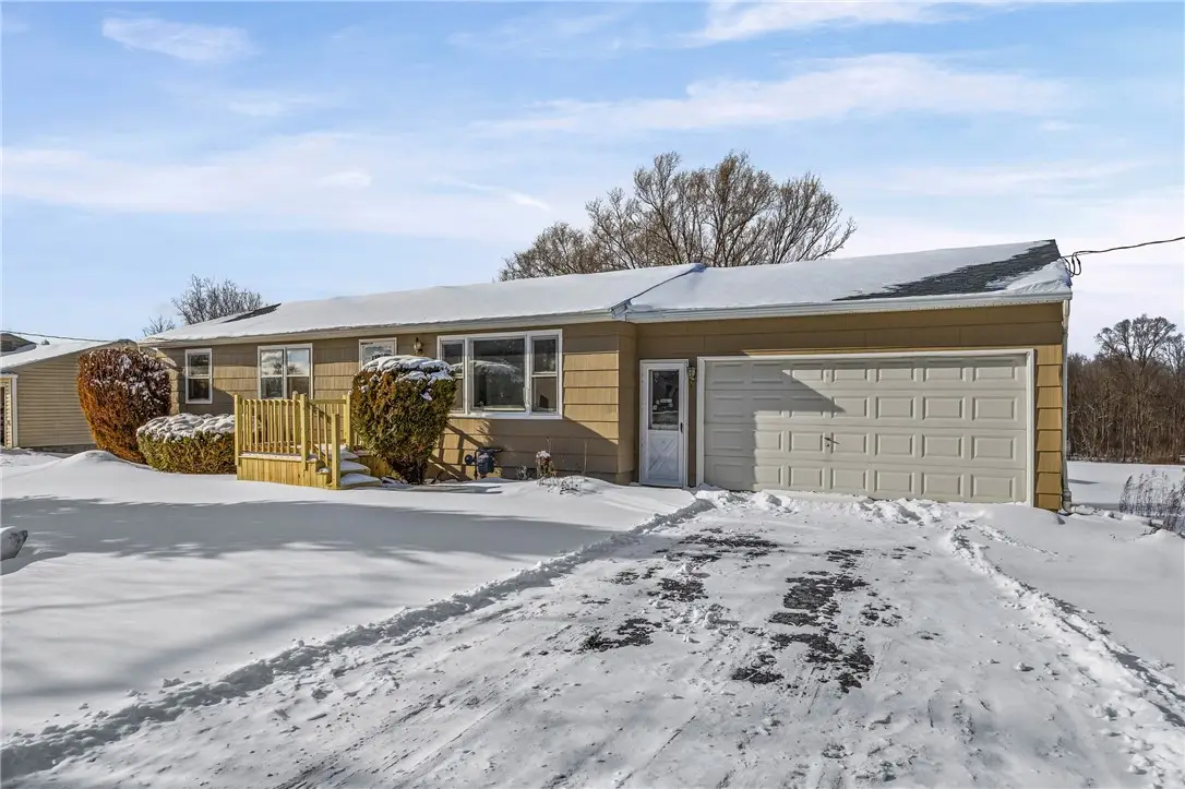 4305 Cream Ridge Road, Macedon, NY 14502 - Image #1