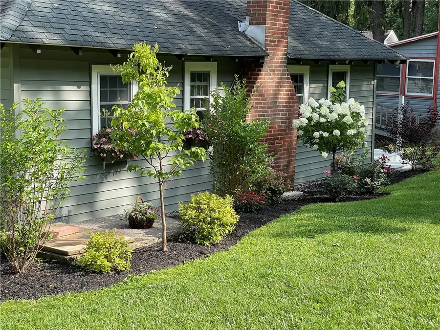 6872 - 6874 State Highway 80, Cooperstown, NY 13326 - Image #3