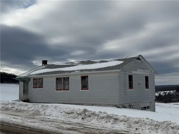 1647 County Road 27, Oxford, NY 13830