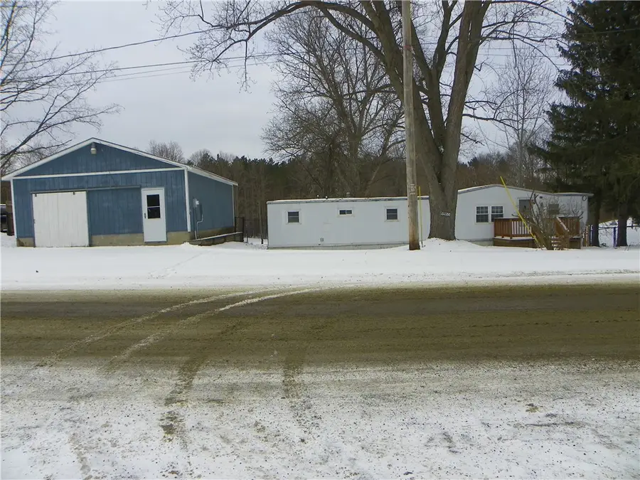 6865 Round Lake Road, Savona, NY 14879 - Image #2