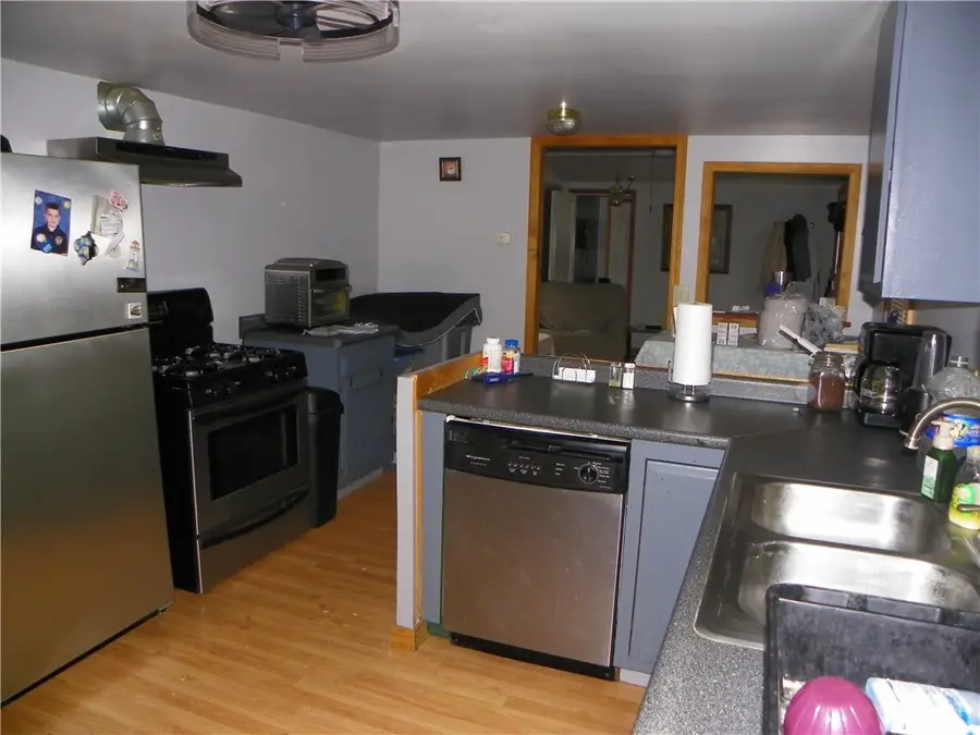 6865 Round Lake Road, Savona, NY 14879 - Image #3