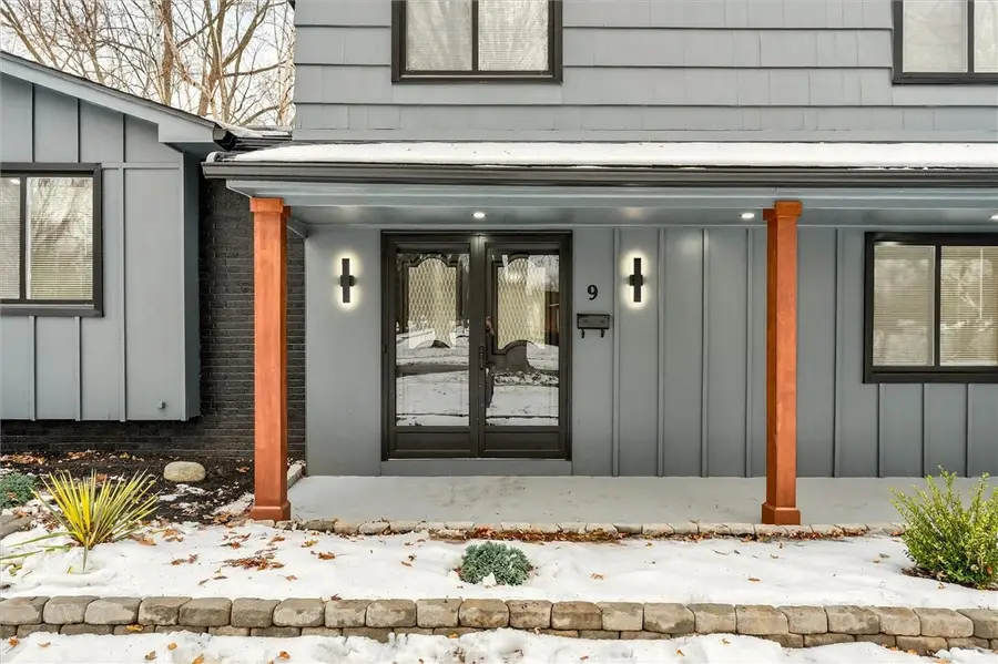 9 Wingate Drive, Rochester, NY 14624 - Image #2