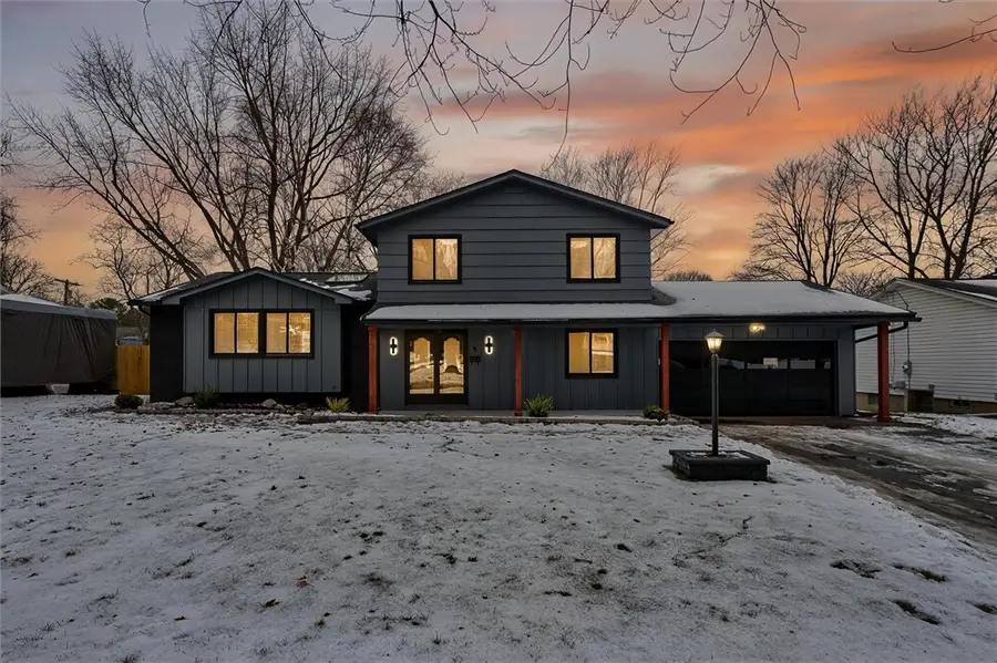 9 Wingate Drive, Rochester, NY 14624 - Image #3