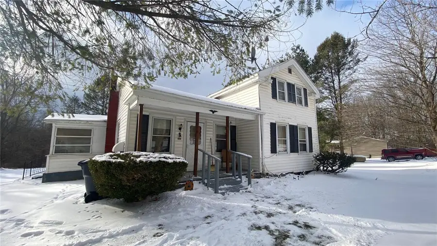 996 Mothersill Road, Rushville, NY 14544 - Image #2