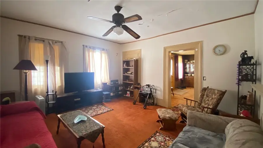 996 Mothersill Road, Rushville, NY 14544 - Image #3