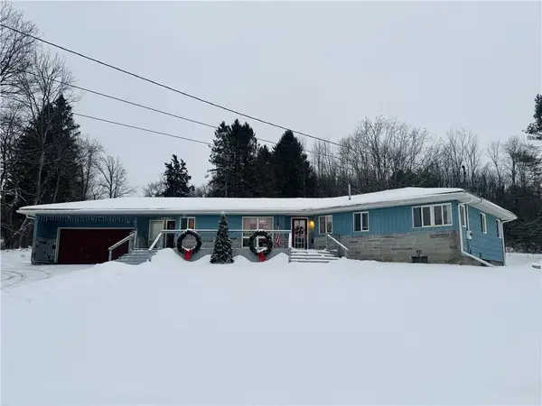 194 Warner Road, Norwich, NY 13815