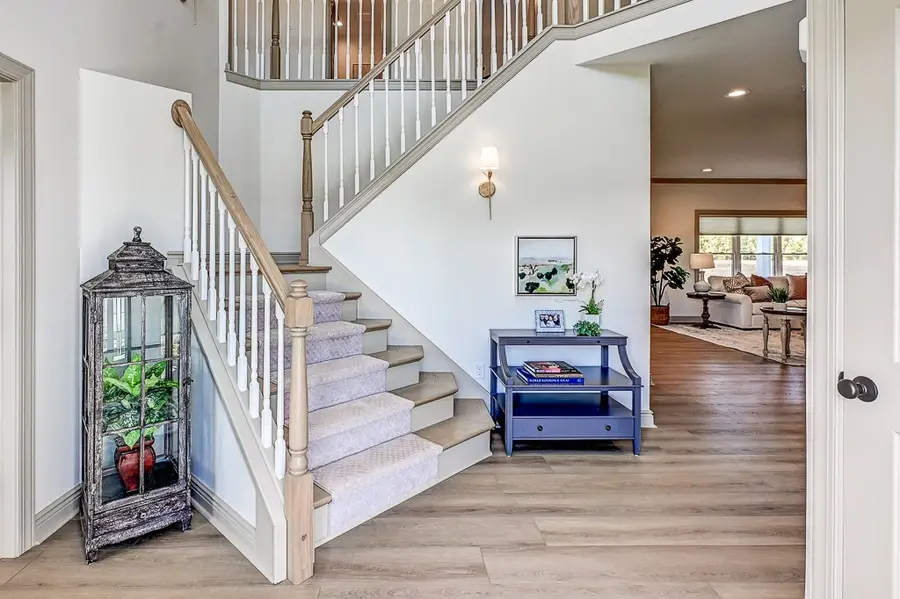 160 Jade Creek Drive Drive, Greece Town, NY 14468 - Image #2