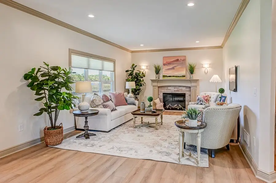 160 Jade Creek Drive Drive, Greece Town, NY 14468 - Image #3