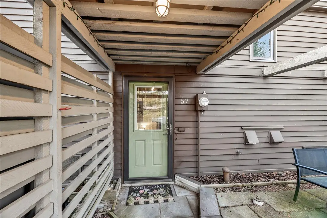 57 Lois Lane, Ithaca, NY 14850 - Image #1