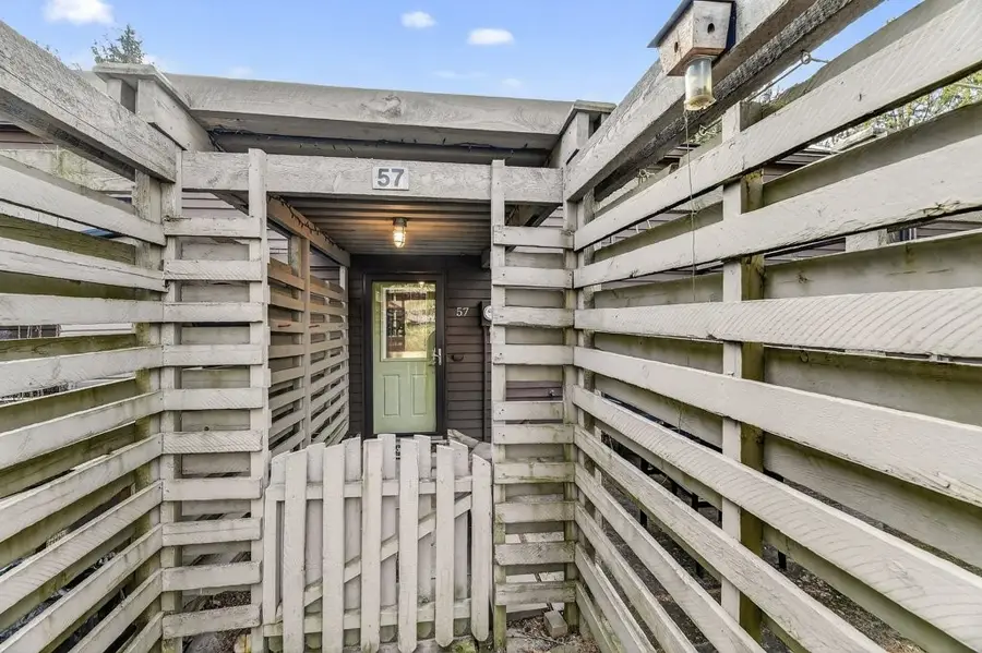 57 Lois Lane, Ithaca, NY 14850 - Image #2