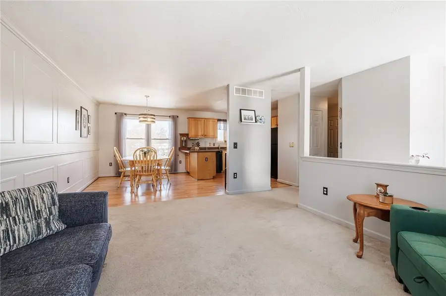 89 Ardella Street, Rochester, NY 14606 - Image #2