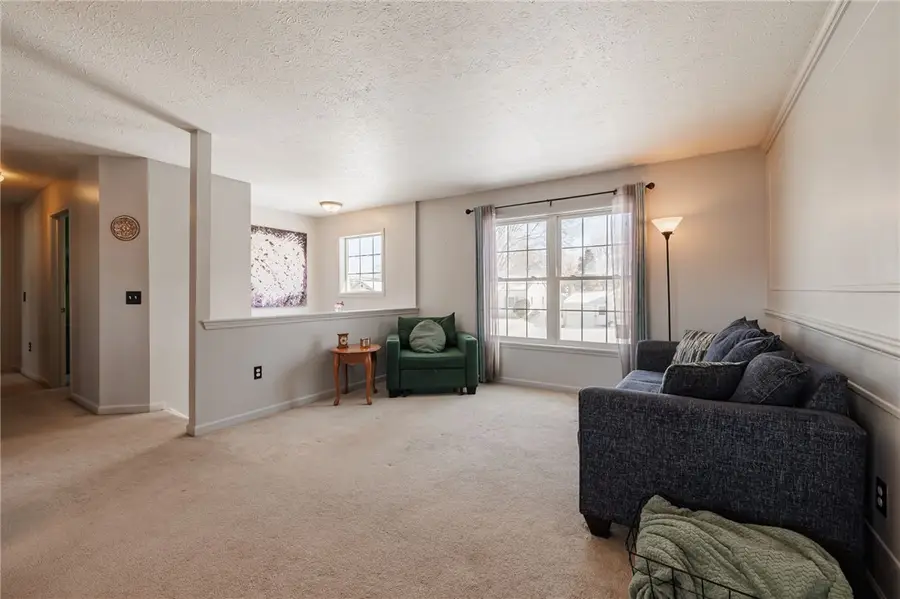 89 Ardella Street, Rochester, NY 14606 - Image #3