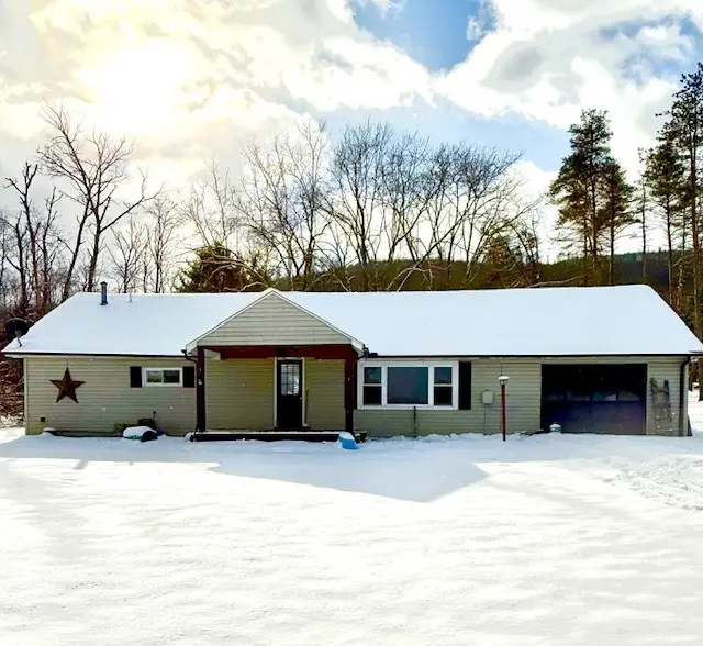 233 W Branch Road, Smethport, PA 16749 - Image #1