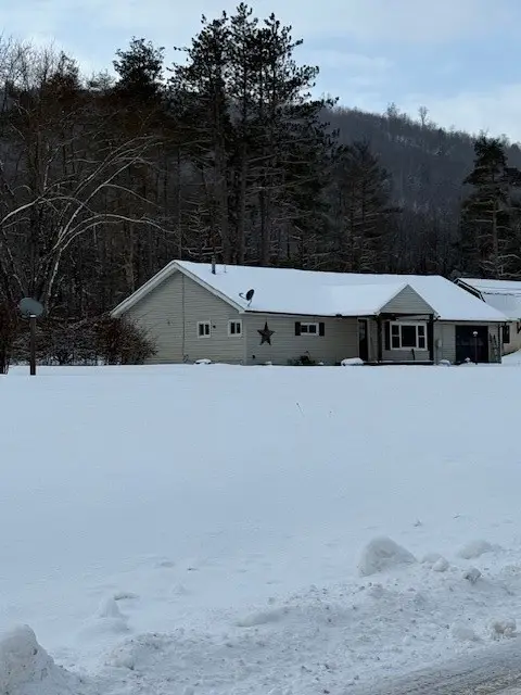 233 W Branch Road, Smethport, PA 16749 - Image #2