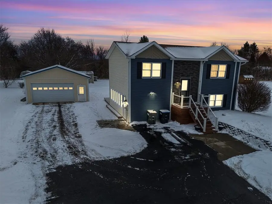 2400 County Road 13, Clifton Springs, NY 14432 - #2