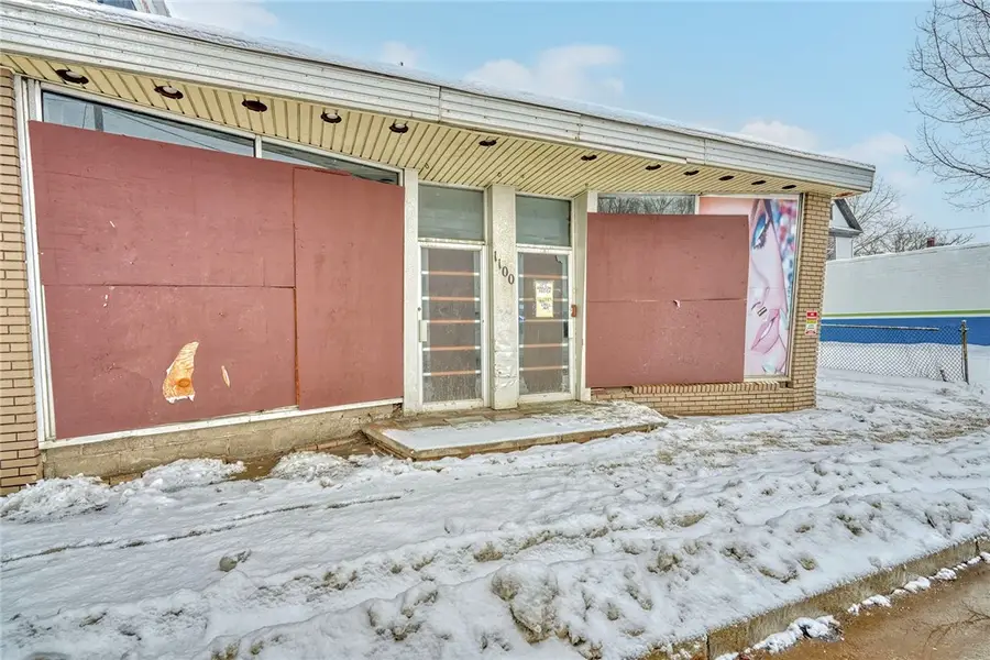 1100 Lyell Avenue, Rochester, NY 14606 - Image #3