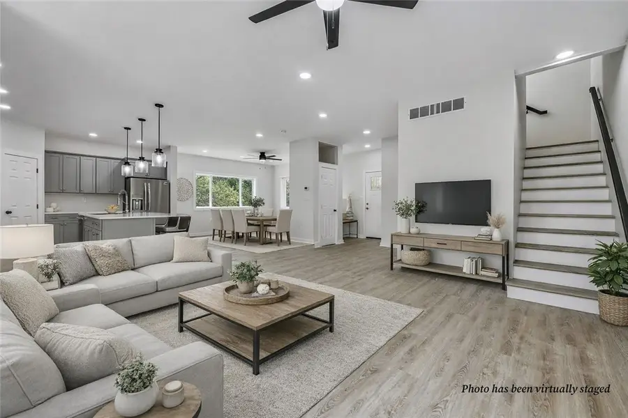 1684 N Mecklenburg Road, Ithaca, NY 14850 - Image #2