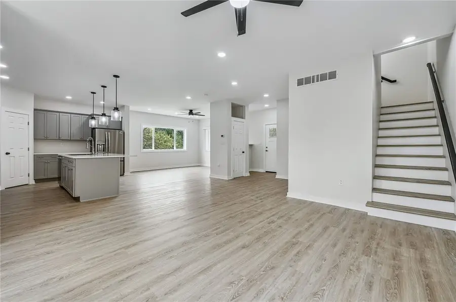 1684 N Mecklenburg Road, Ithaca, NY 14850 - Image #3