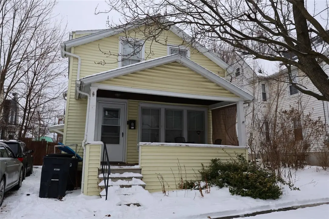 9 Howard Street, Geneva, NY 14456 - Image #1