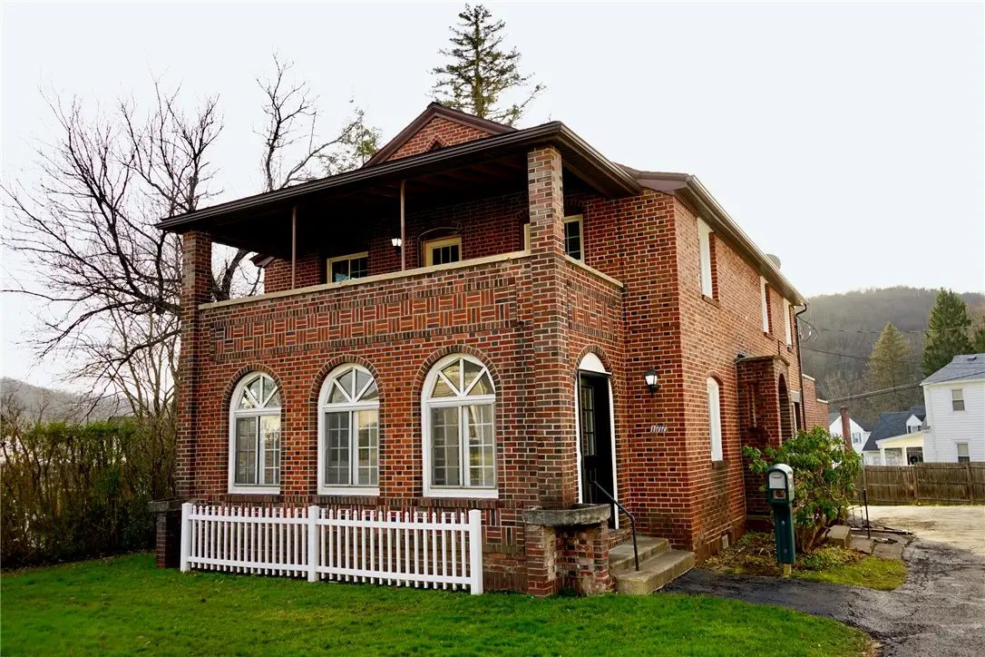 177 Interstate Parkway, Bradford, PA 16701 - Image #1