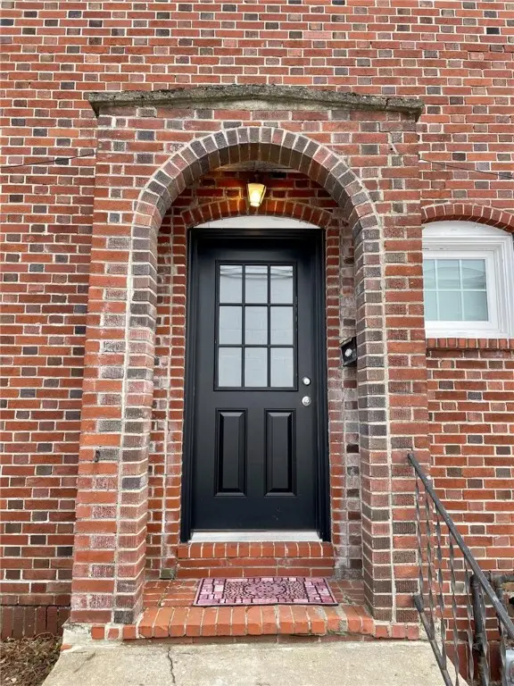 177 Interstate Parkway, Bradford, PA 16701 - Image #2