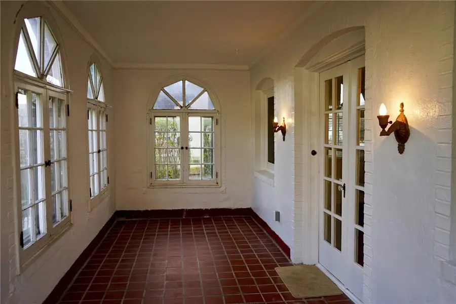 177 Interstate Parkway, Bradford, PA 16701 - Image #3