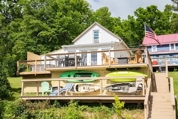 5393 County Road 36, Honeoye, NY 14471