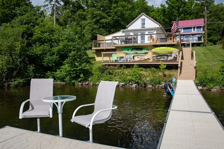 5393 County Road 36, Honeoye, NY 14471 - Image #2