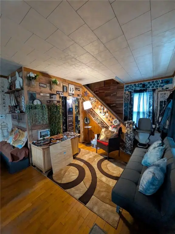 217 Liberty Street, Horseheads, NY 14845 - #3