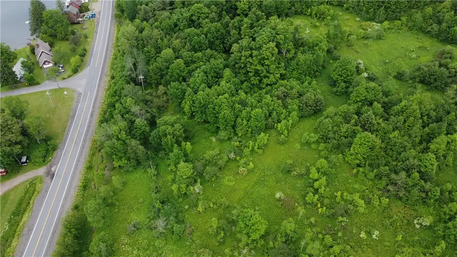 1080 County Road 35, Guilford, NY 13780 - Image #3