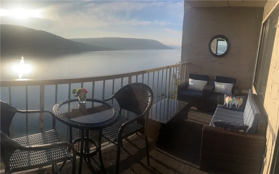 163 Cliffside Drive, Canandaigua, NY 14424 - Image #2