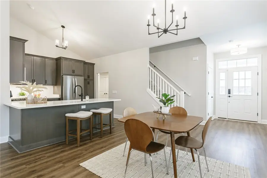 251 Bretlyn Cir, Rochester, NY 14618 - Image #3