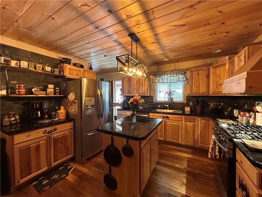 475 Kelly Hill Road, Bradford, NY 14815 - Image #2