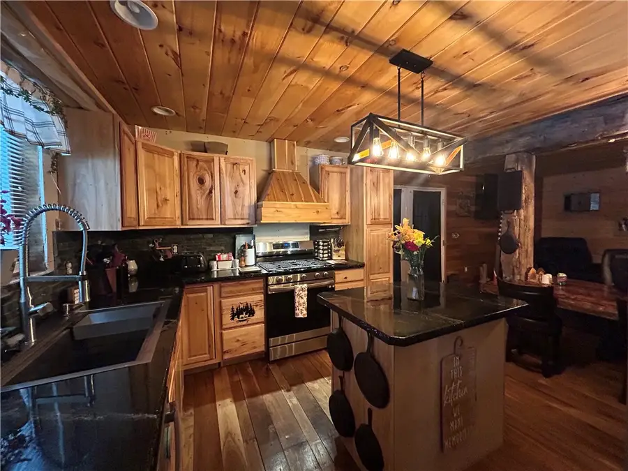 475 Kelly Hill Road, Bradford, NY 14815 - Image #3