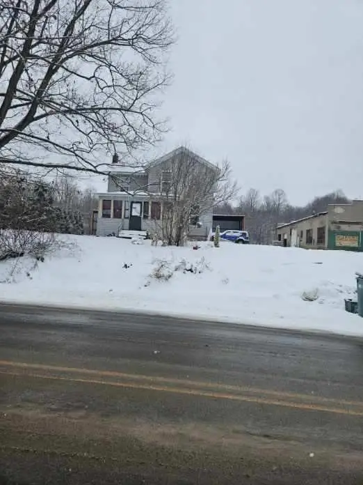 2351 Lyon Road, Palmyra, NY 14522 - Image #1