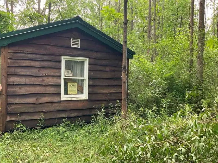 7888 Furber Road, Sodus, NY 14551 - Image #1