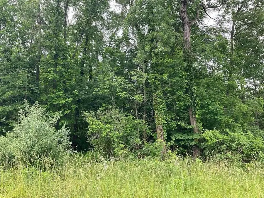 7888 Furber Road, Sodus, NY 14551 - Image #2