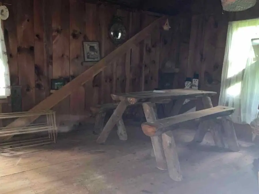 7888 Furber Road, Sodus, NY 14551 - Image #3