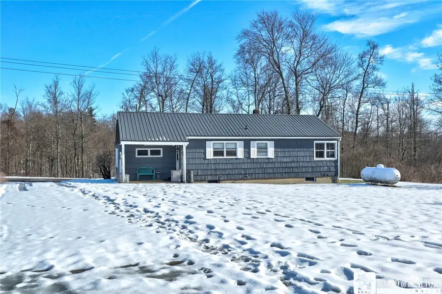 3331 Strunk Road, Jamestown, NY 14701 - Image #2