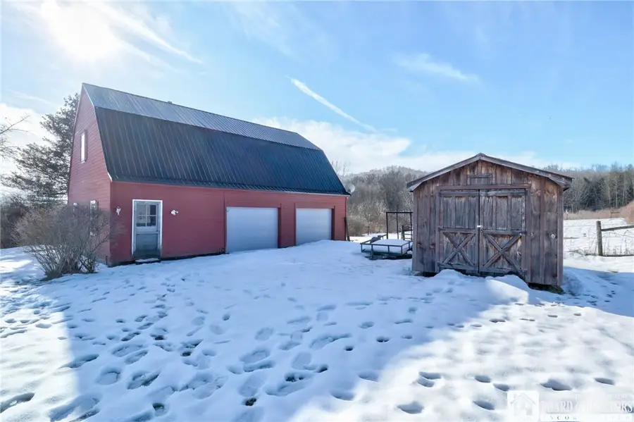 3331 Strunk Road, Jamestown, NY 14701 - Image #3