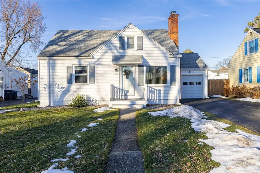 284 Normandale Drive, Rochester, NY 14624 - Image #2