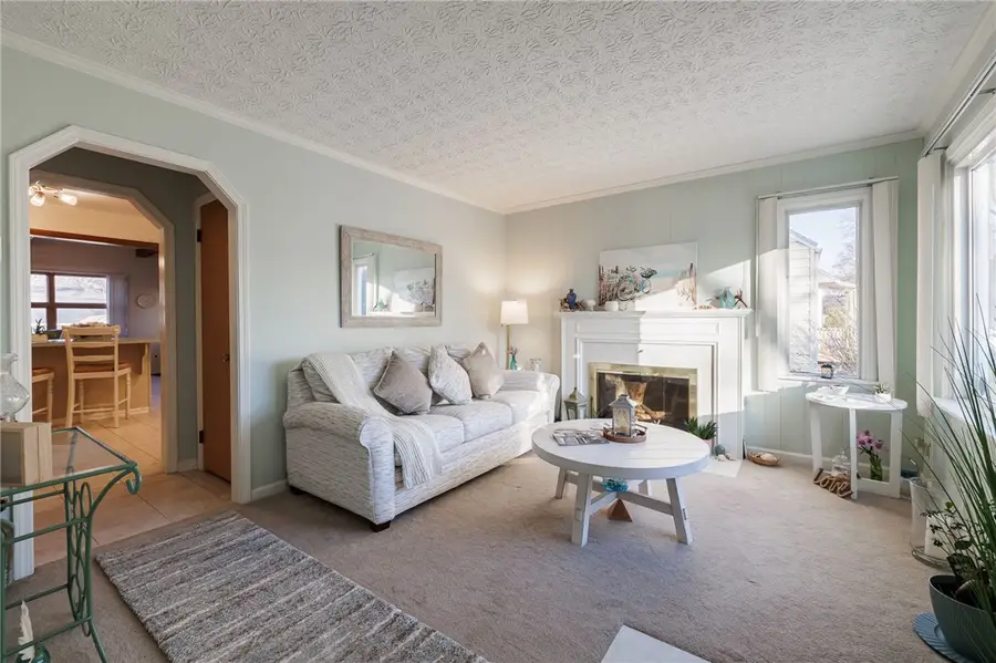 284 Normandale Drive, Rochester, NY 14624 - Image #3