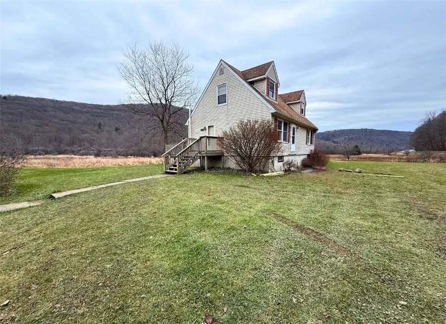 13822 State Route 38, Richford, NY 13835 - Image #2
