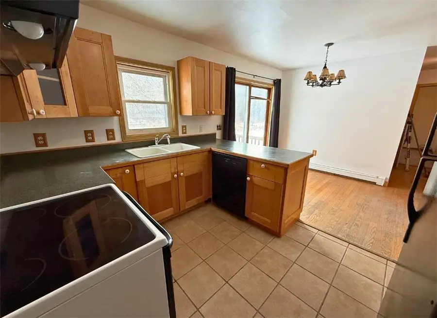 13822 State Route 38, Richford, NY 13835 - Image #3